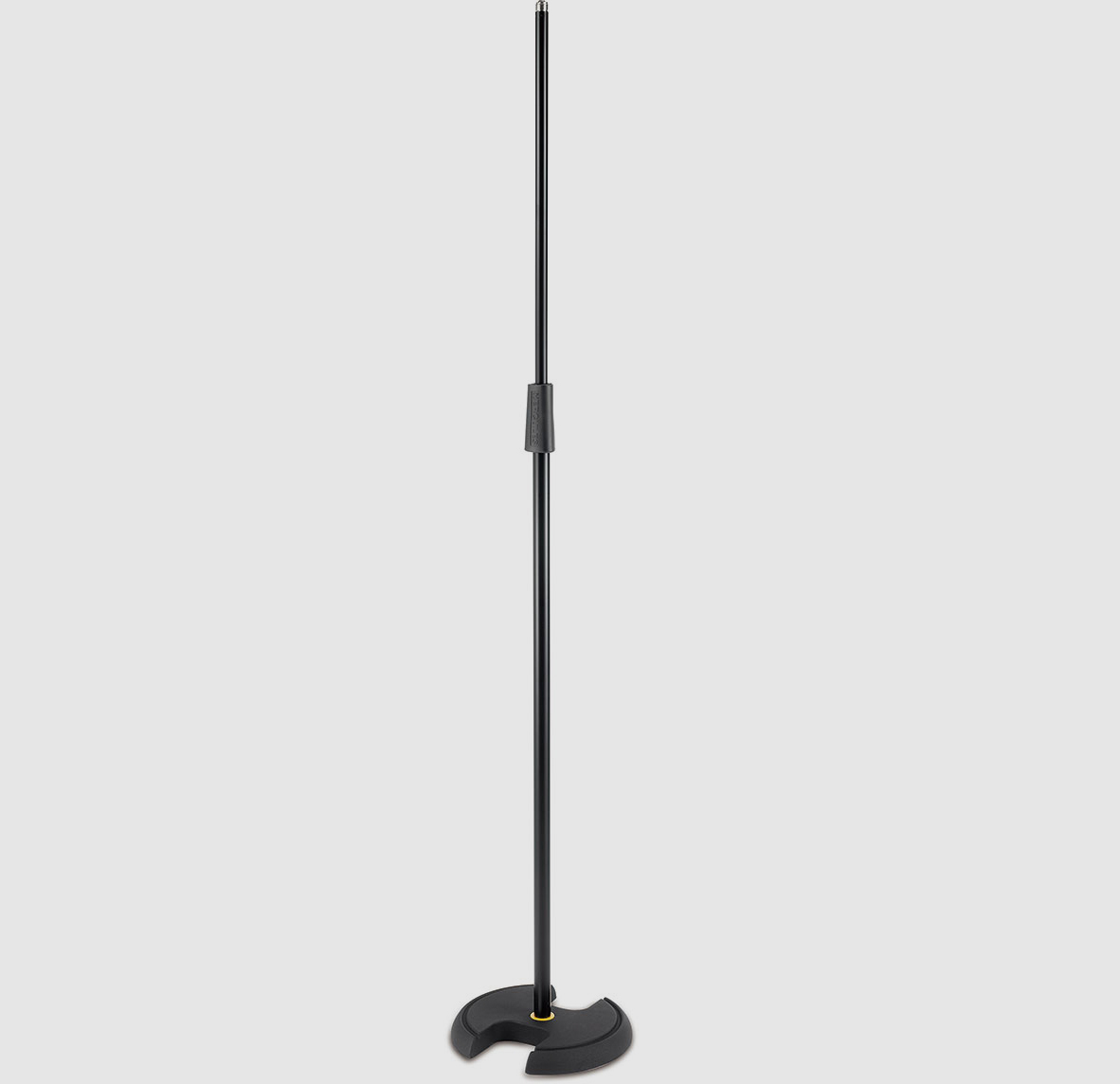 Hercules Suporte Microfone MS202B